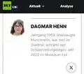 Dagmar Henn RT DE 2025.jpg