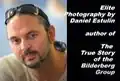 Daniel Estulin Elite Photography.jpg
