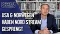 Daniele Ganser Nord Stream 2023.jpg