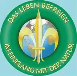Das Leben befreien Logo.jpg