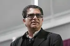 DeepakChopra.jpg