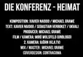Die Konferenz Heimat Abspann.jpg