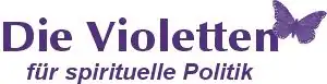 Die violetten.JPG