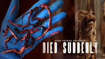 Died Suddenly.jpg
