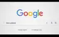 Died Suddenly Google-Suche 1.jpg
