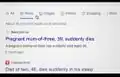 Died Suddenly Google-Suche 2.jpg