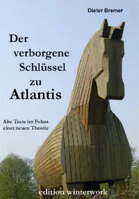Dieterbremer01.jpg