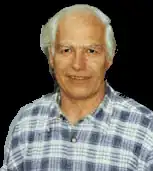 Dieterdorn.jpg