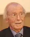 Dietrichschuster01.jpg