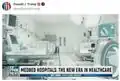 Donald Trump Medbed X 2025.jpg