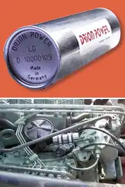 Drionpower.jpg