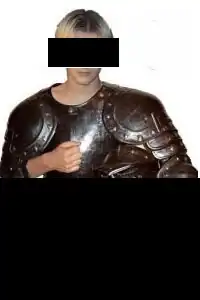 Dumanch3.jpg
