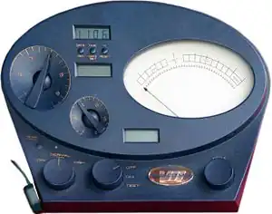 E-meter.jpg