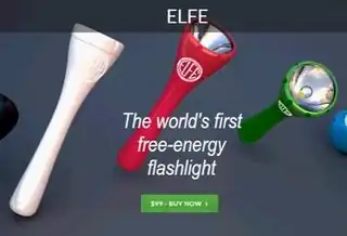 ELFE Lampe.jpg