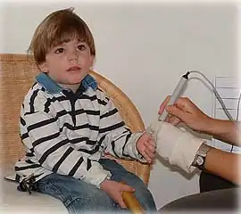 Eav.jpg