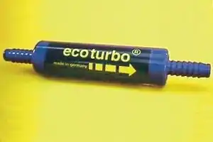 Ecoturbo.jpg