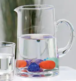 Edelsteinwasser.jpg