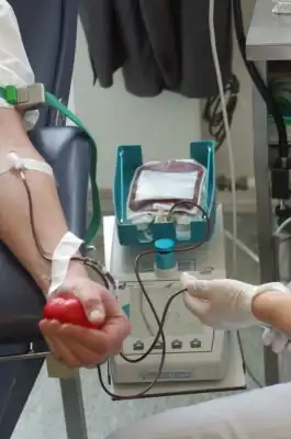 Eigenbluttherapie.jpg