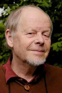 Eikegeorghensch1.jpg