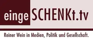 Eingeschenkt TV.jpg