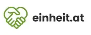 Einheit at.jpg