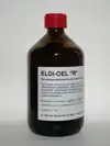 Eldi1.jpg