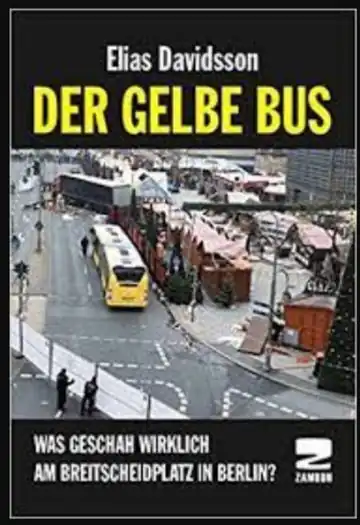 Elias Davidsson Der gelbe Bus.jpg
