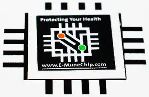Emunechip.jpg