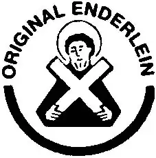 Enderlein4.jpg