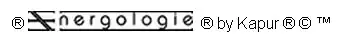 Energologie.jpg