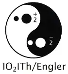 Engler01.png
