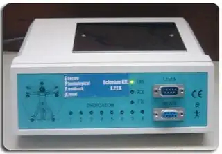 Epfx.jpg