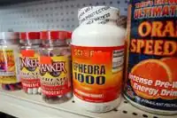 Ephedra.jpg