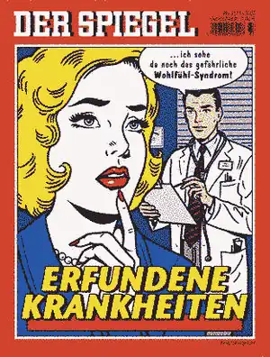 Erfundenekrankheit2.jpg