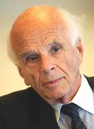 Ervinlaszlo.jpg
