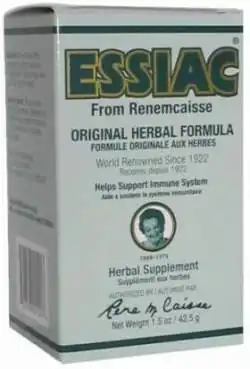 Essiac.jpg