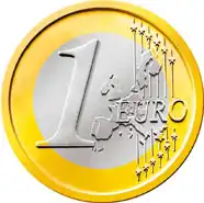 Euromuenze.jpg