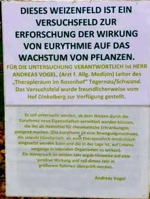 Eurythmiefeld.jpg