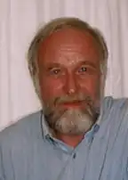 Evert.jpg