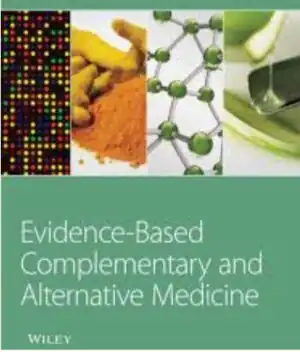 Evidence-Based Complementary and Alternative Medicine Wiley.jpg