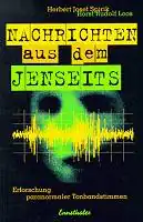 Evp2.jpg