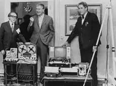 Evp3.jpg