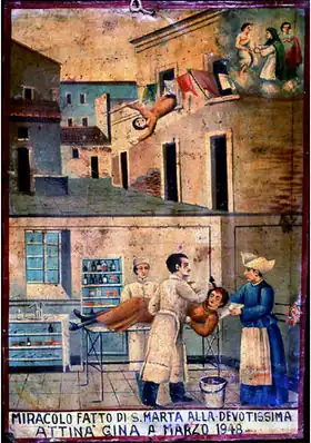 Ex Voto Italien1948.jpg