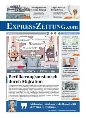 ExpressZeitung.jpg