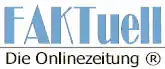 Faktuell.jpg