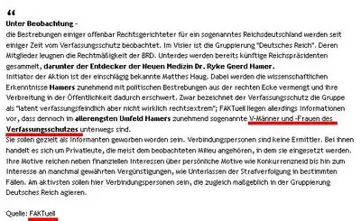 Faktuell5.jpg