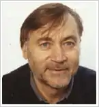 Fapopp.jpg