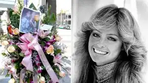 Farrah-fawcett-collage.jpg