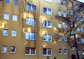 Fenster.jpg