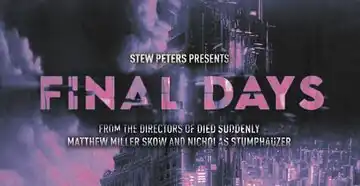 Final Days Stew Peters 2023.jpg